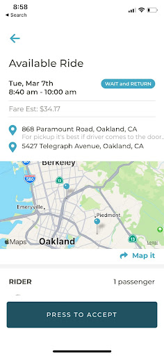 Wait_and_Return_Mobile_Screenshot.jpeg